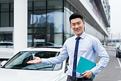 城市建造游戏《鼠宝小镇》Steam页面 支持中文